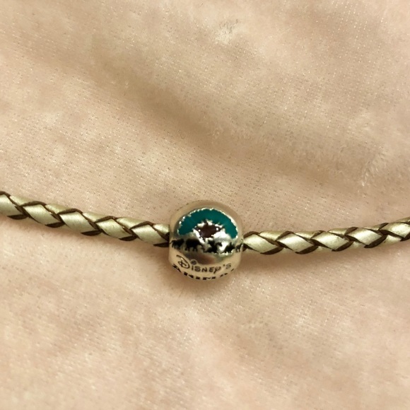 pandora bracelet charms animaux pandora bracelet charms animaux